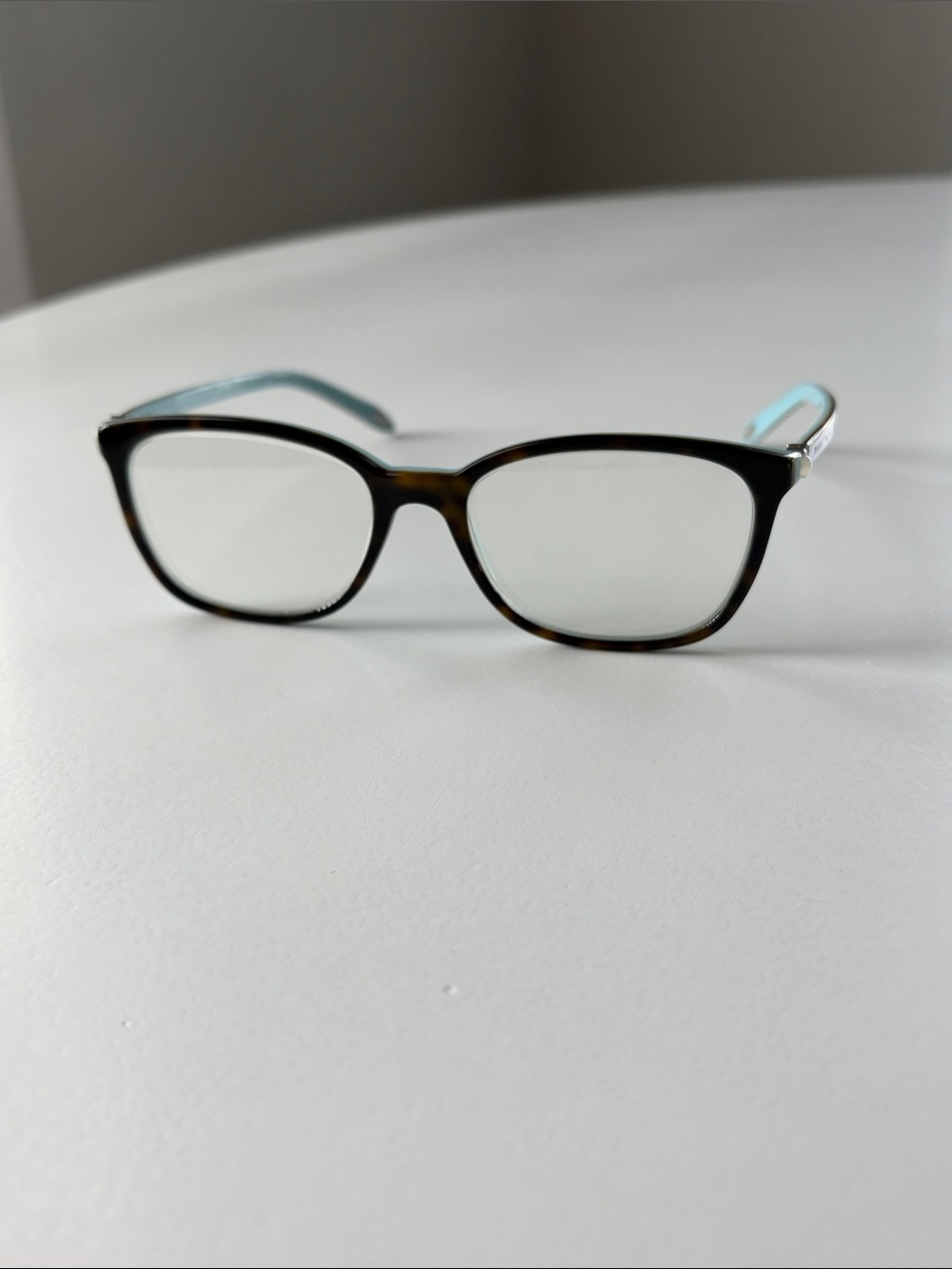 Tiffany & Co TF2109HB Eye Glasses Frames - Picture 2 of 13